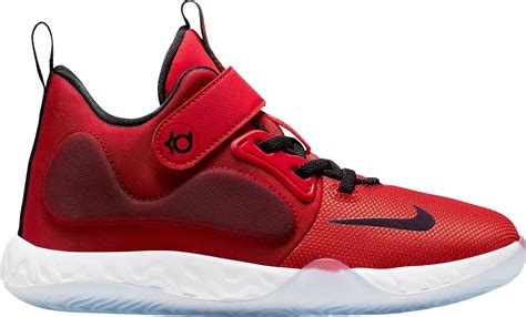 nike basketbalschoen kinderen|nike kids basketball shoes.